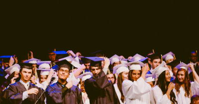  Main Universities in Europe